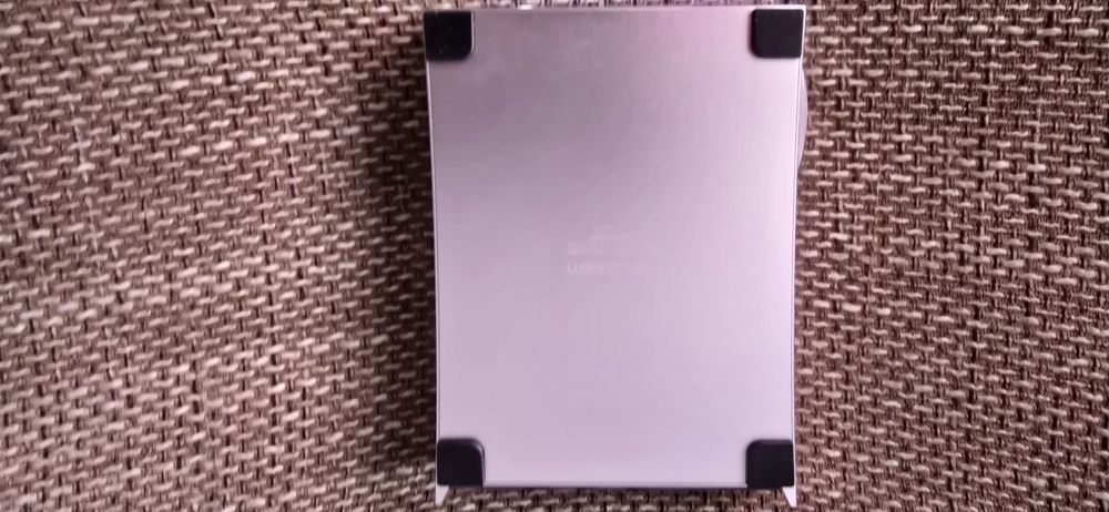 Astell&Kern CA1000