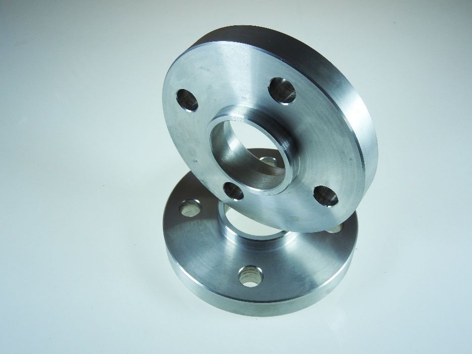 Dystanse 20mm 4x98 Fiat Alfa Romeo Lancia Łada Seat