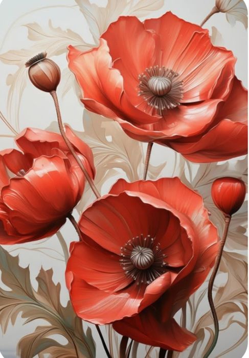 Арт картины. Картины интерьерные.