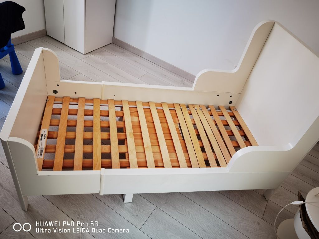 Cama besunge - IKEA