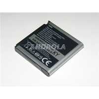 Bateria Samsung Ab563840Ce Ab563840Ca Oryg