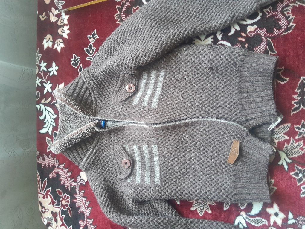 Одяг на хлопців б у