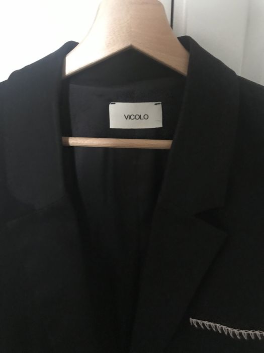 Marynarka damska Vicolo