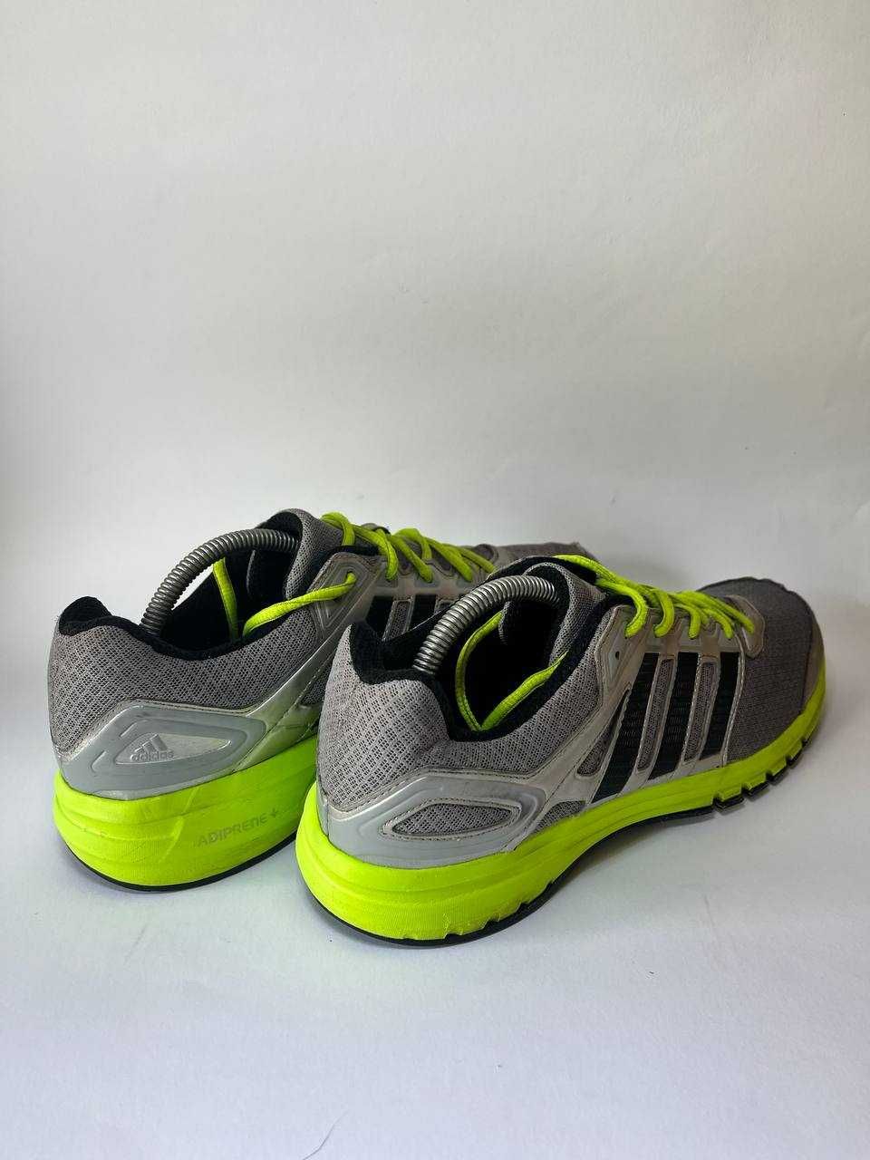 Бігові кросівки Adidas Duramo 6