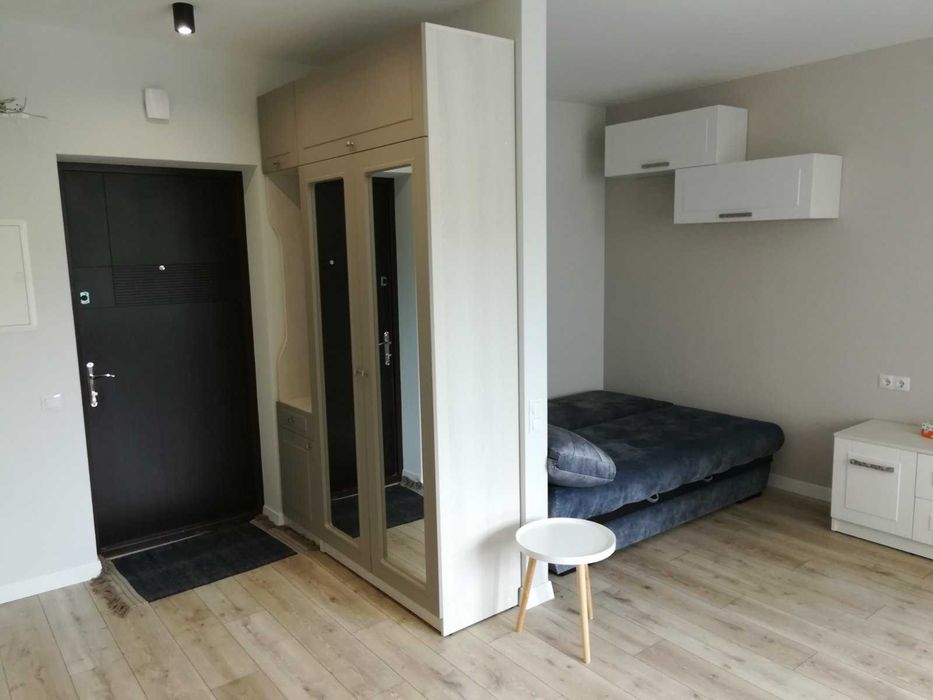 Оренда 1к. Квартири ЖК Озерний Гай Гатне.