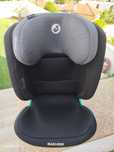 Cadeira Maxi-Cosi Rodifix Pro I-Size