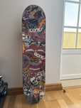 skate da clive dixon
