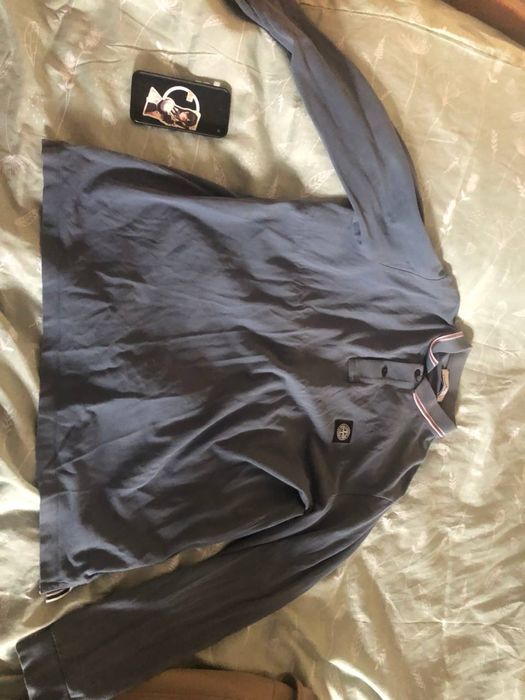 Кофта оригінал Стонік