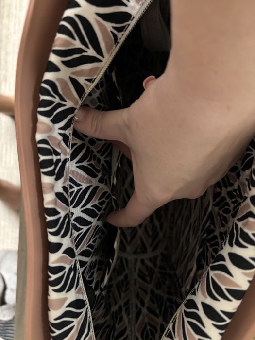 Сумка o bag оригінал