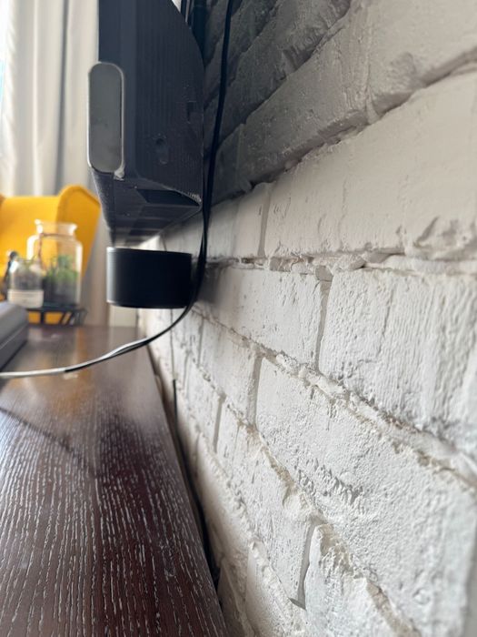 Sonos Beam (Gen 2) + uchwyt ścienny GRATIS
