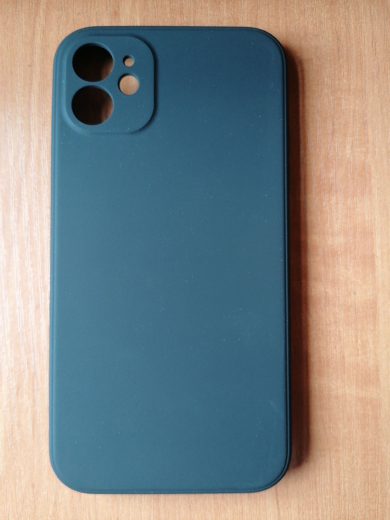 Pokrowiec, Etui do IPhone 11