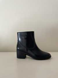 Botins  Bimba e Lola