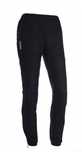 Spodnie Swix trekkingowe turystyczne biegowe treningowe roz,S,36,m