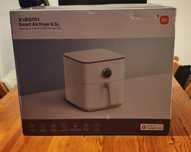 Xiaomi Smart Air Fryer 6.5 L