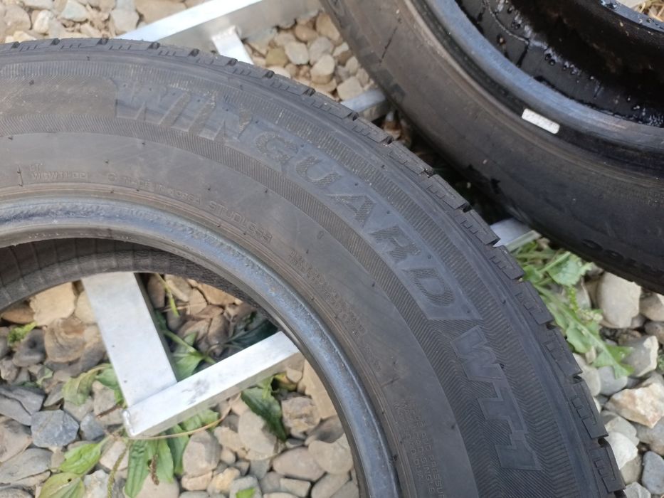 215.70.16C Nexen 2 шт