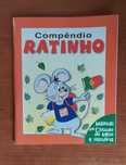 Compêndio Ratinho de Estudo do Meio e História
