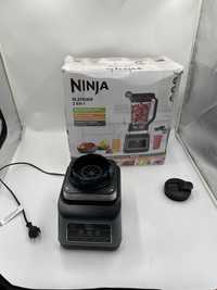 Ninja blender 2 in 1