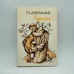 Livro - S. Francisco de Assis - Florinhas - CE3-SITE