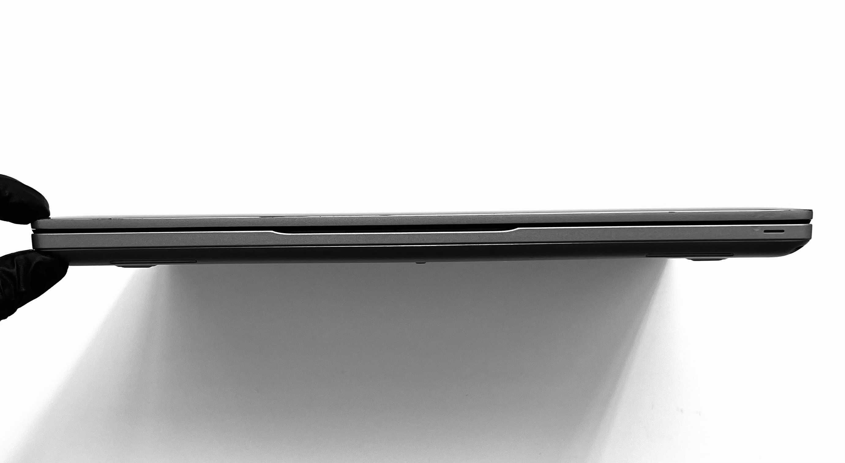 Dell Latitude 5410, FHD, ips, i5-10310U, Ram 16Gb,Новий SSD m2 512Gb