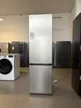 Новий холодильник Samsung RL38A7B5BS9