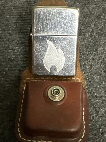 Продам запальничку Zippo