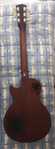 Guitarra eletrica Gibson