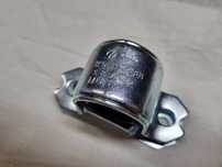 Втулки и скобы переднего стабилизaтора vag  1KD411314A 1K0 411 303