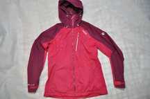 REGATTA S 10.000 ISOTEX STRETCH damska kurtka trekkingowa i13v