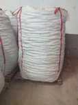 Big bags ou sacos