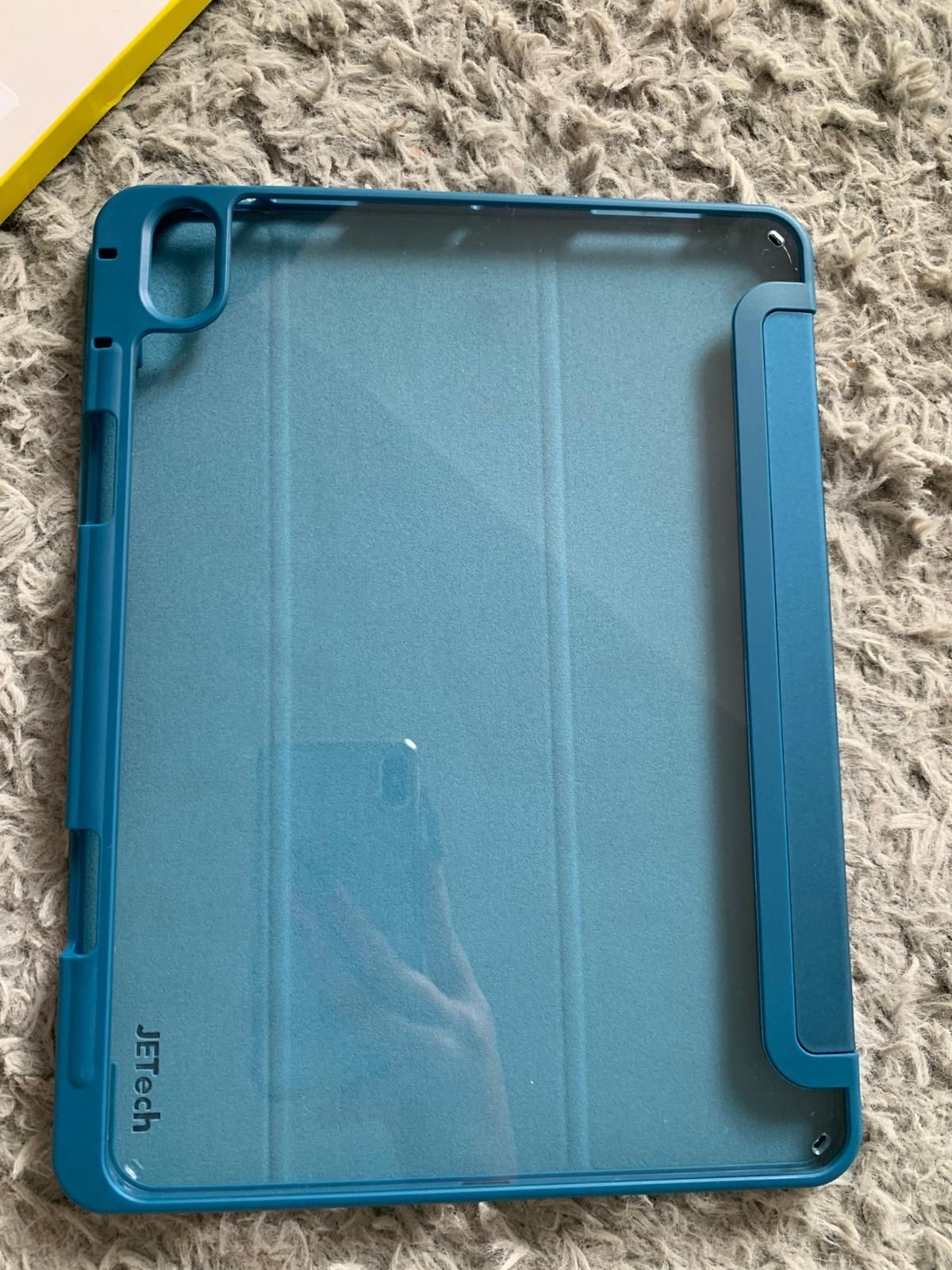 Etui Ipad Air 11-Inch M2 5/4