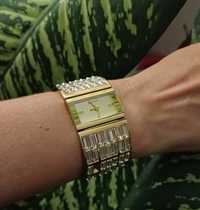 Часы DKNY, женские, original