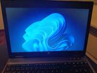 Vendo ou troco HP i5