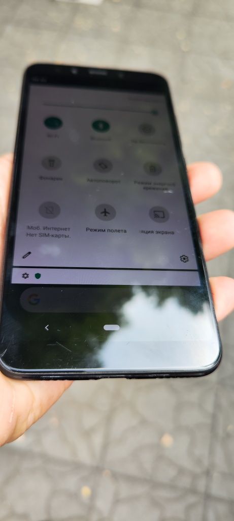 Xiaomi MI A2 4/64