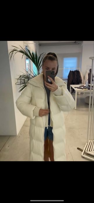 Пуховик Vicolo Imperial Італія