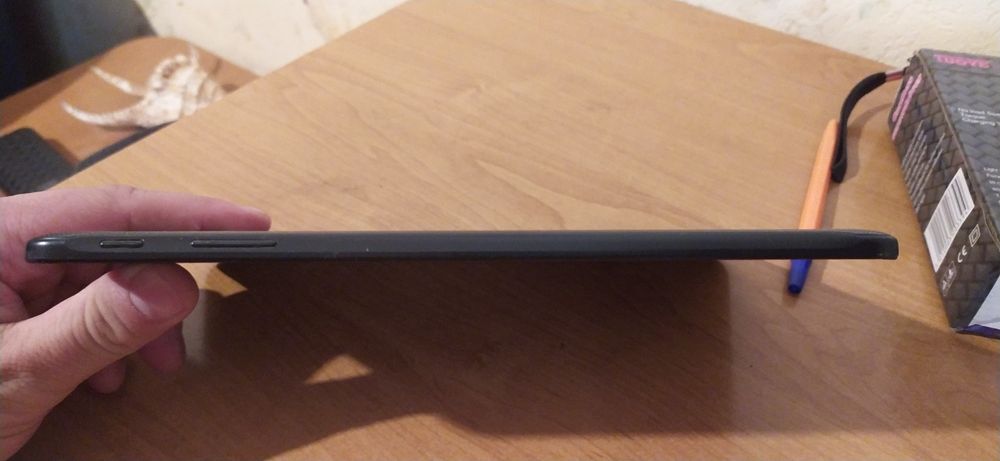 Samsung  планшет