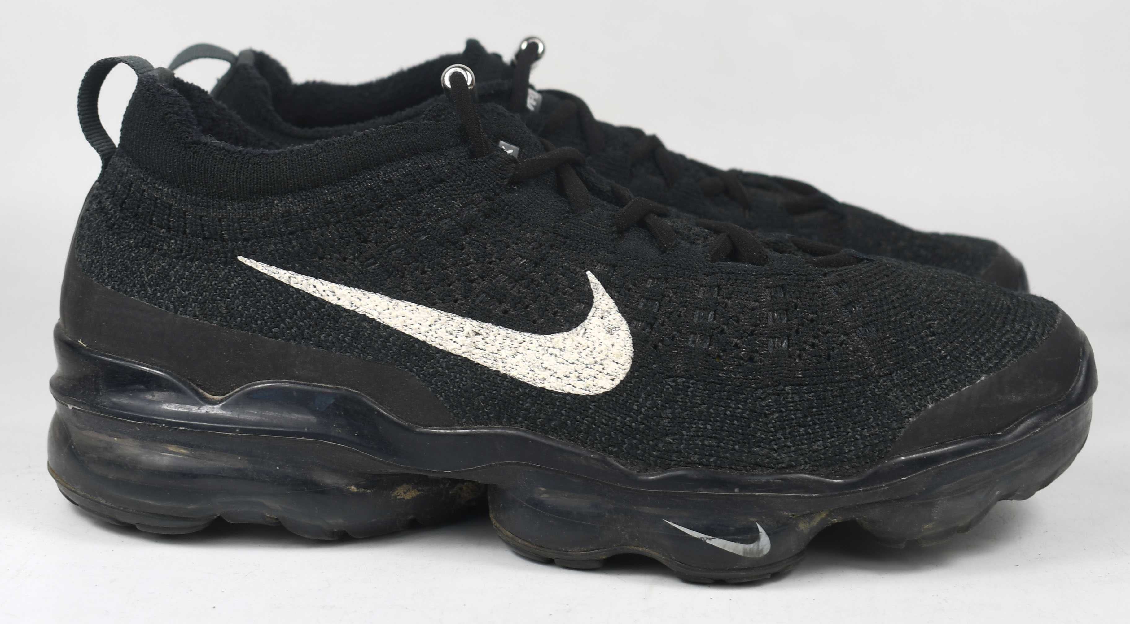 Używane Nike Air VaporMax 2023 Flyknit dv6840 roz. 37,5