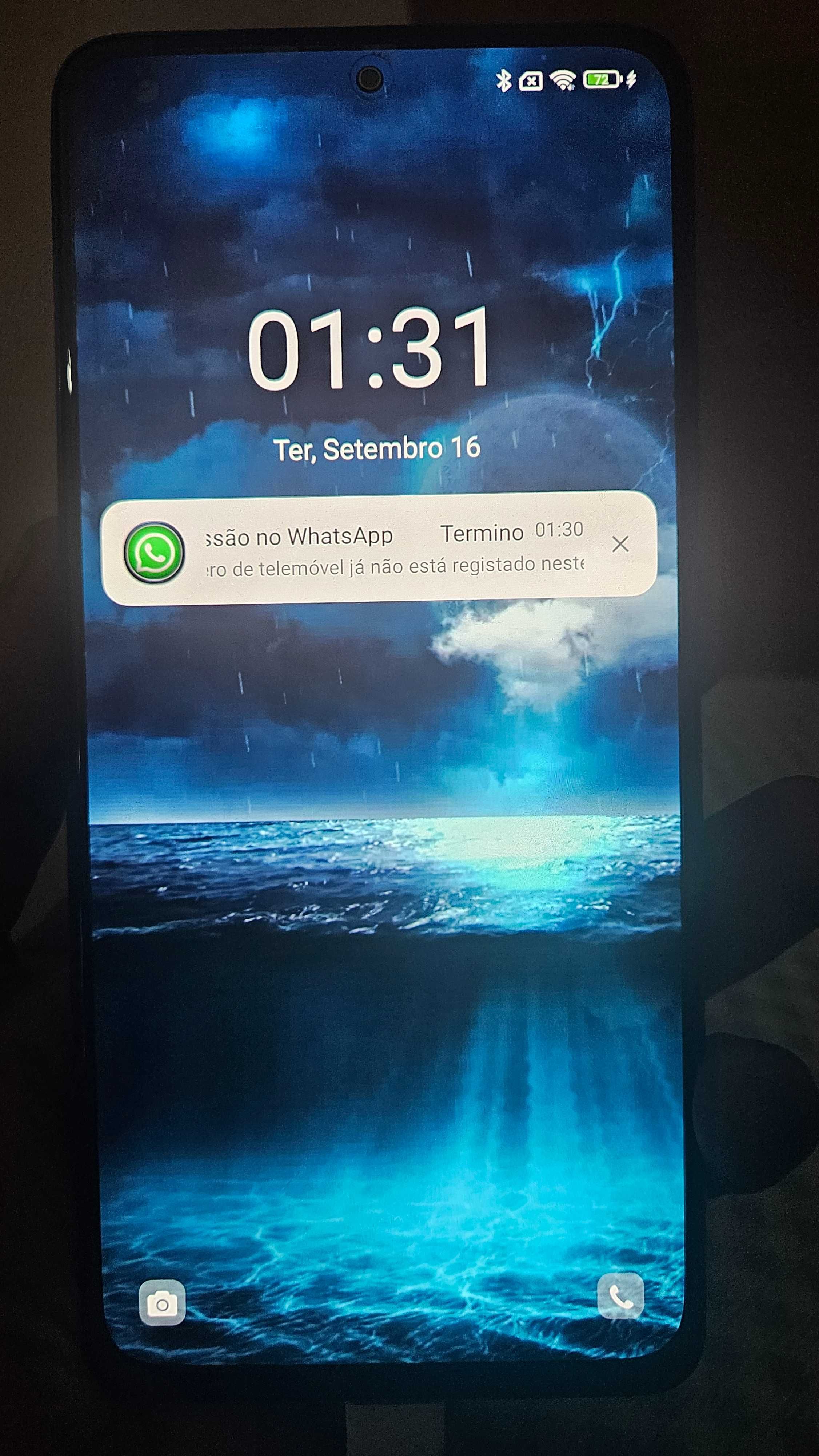 Xiaomi redmi note 12 pro 128gb