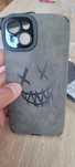 Etui na telefon iphone 15 plus