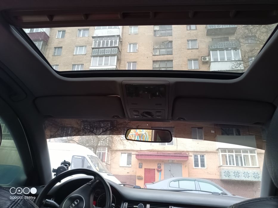 Продам своем авто