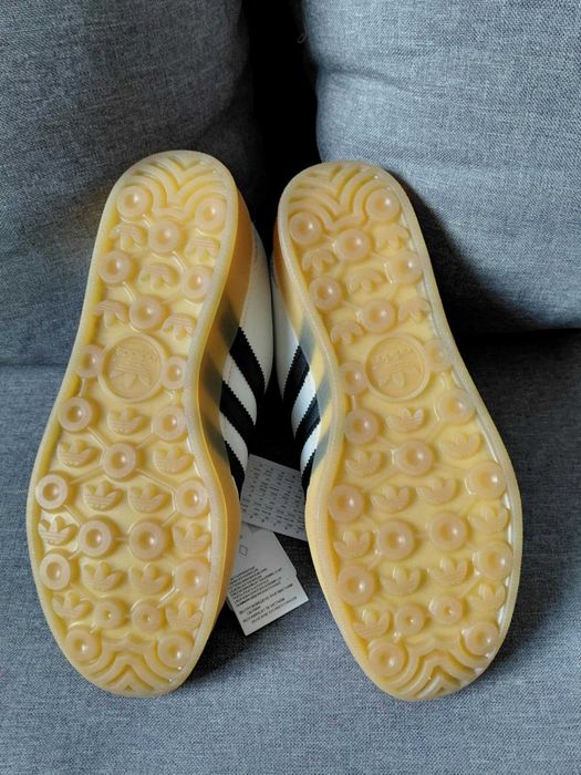 adidas Gazelle Indoor Bad Bunny