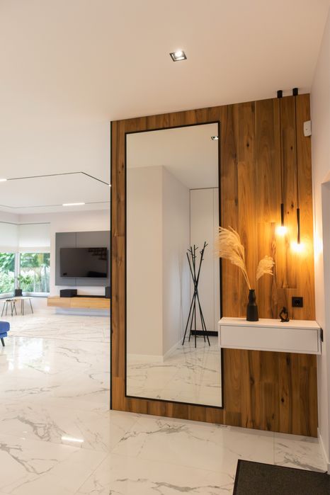 Продається унікальний архітектурний та дизайнерський будинок!