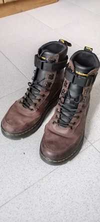 Botas Dr. Martens