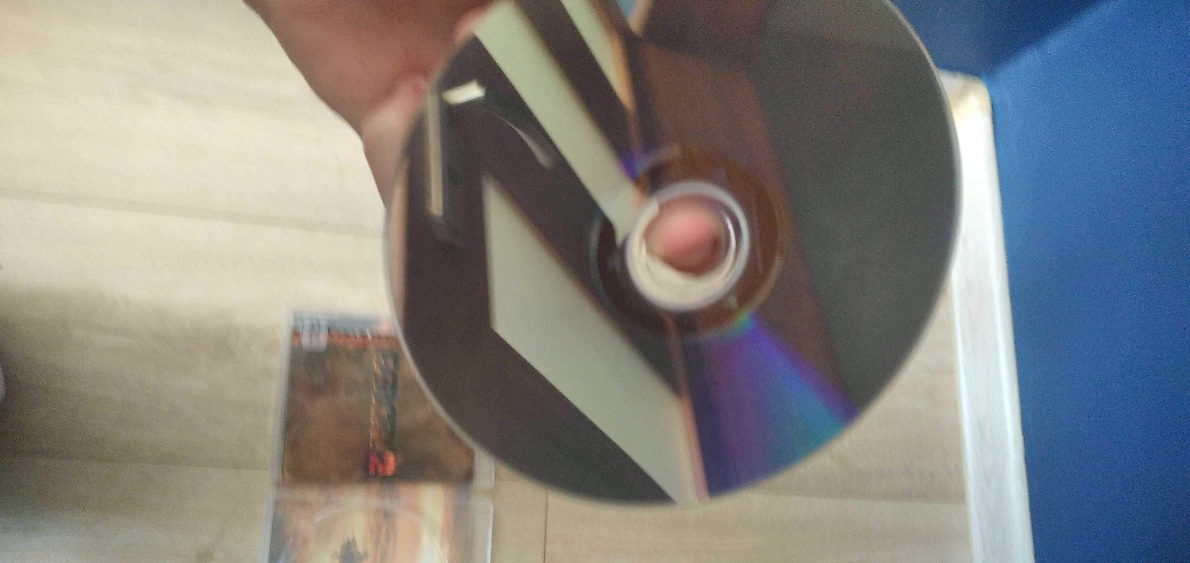 GRA FARCRY 2 na ps3
