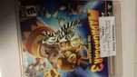 Madagascar 3, madagaskar 3 ps3, sklep Tychy