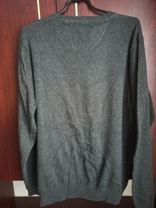 Светр Marks & Spencer у відмінному стані