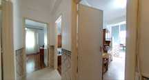 Apartamento T2 com garagem 42m2 - Agualva-Cacém - 270.000€