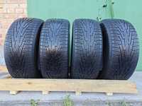 Шини Nokian 235/55R17