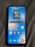 Sprzedam Telefon