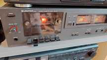 Unitra ZRK  M9109