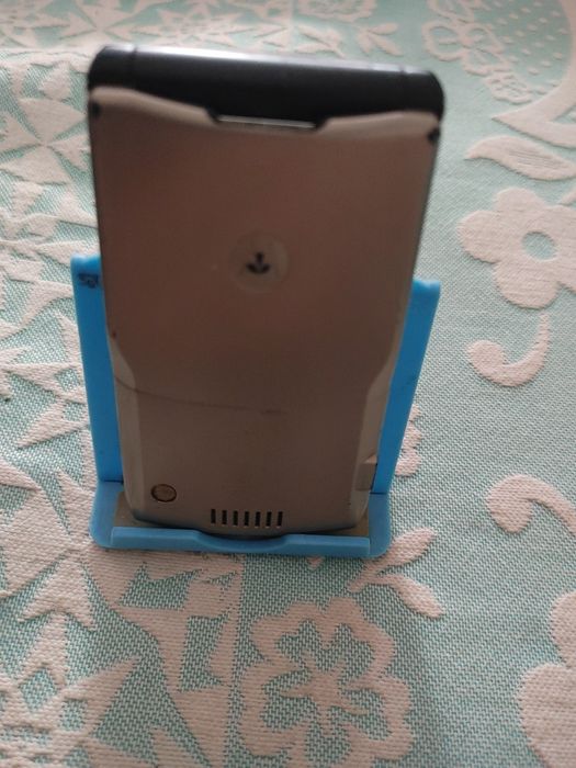 Motorola v3 MEO e vivo